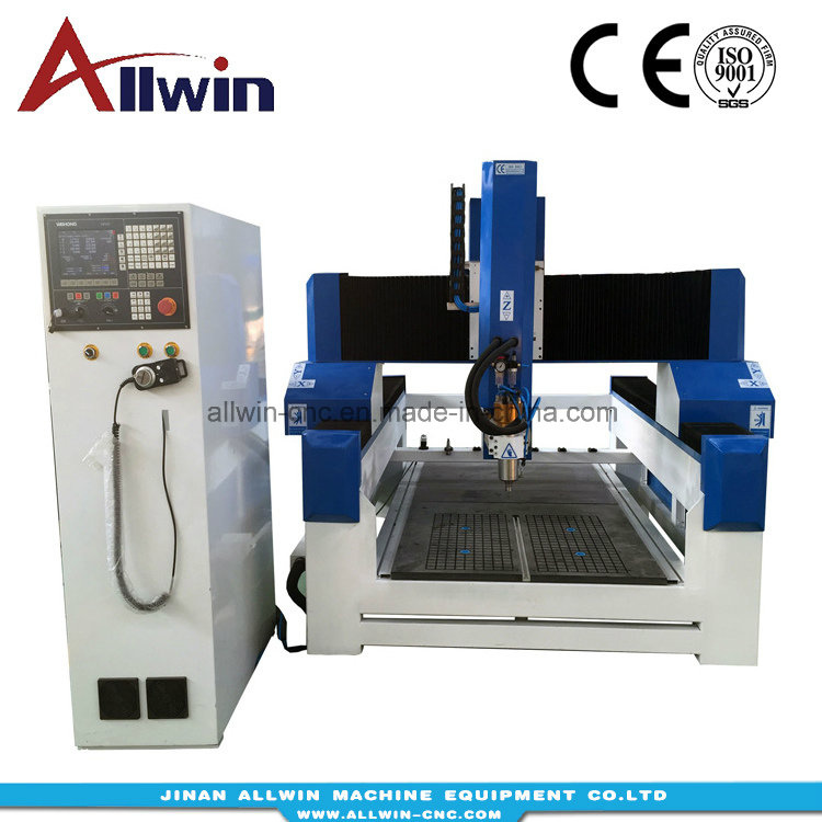 1212 CNC Router 3 Axis Engraver Machine Factory Price Ce Approved