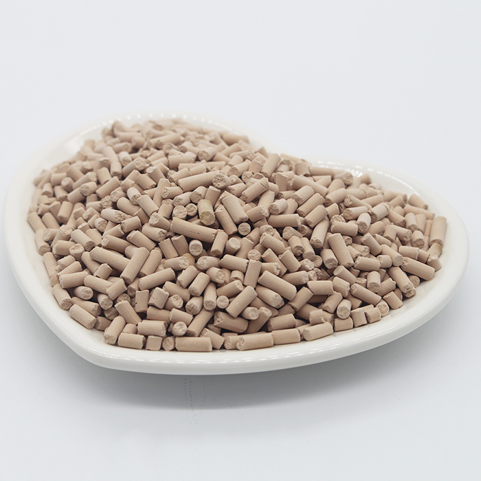 High Efficiency 13X Molecular Sieve Desiccant