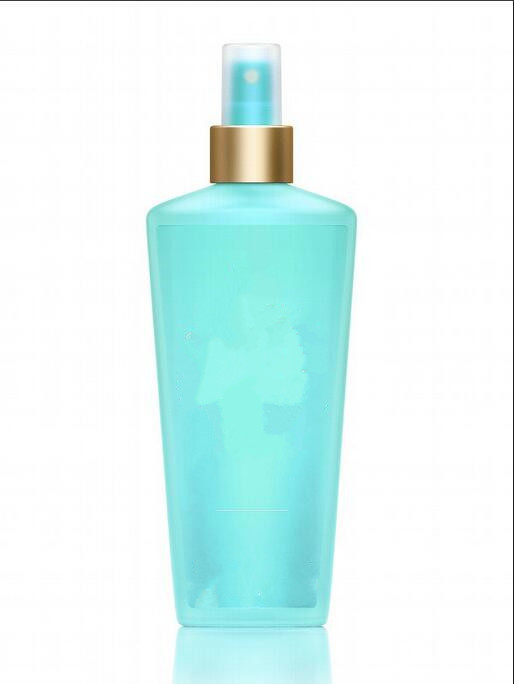 Automizer Body Mist Perfume in U. K 2018
