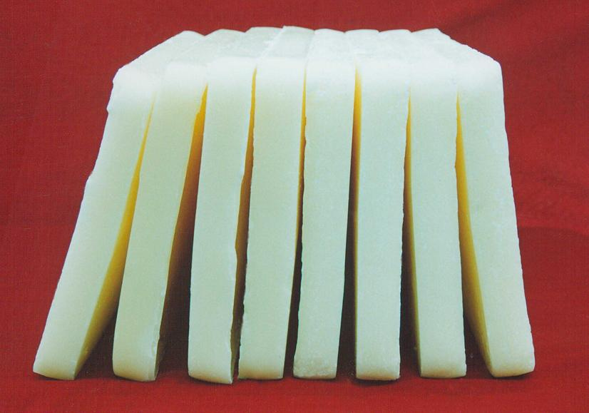 Wholesale 54/56 Fully Refined Bulk Paraffin Wax Price