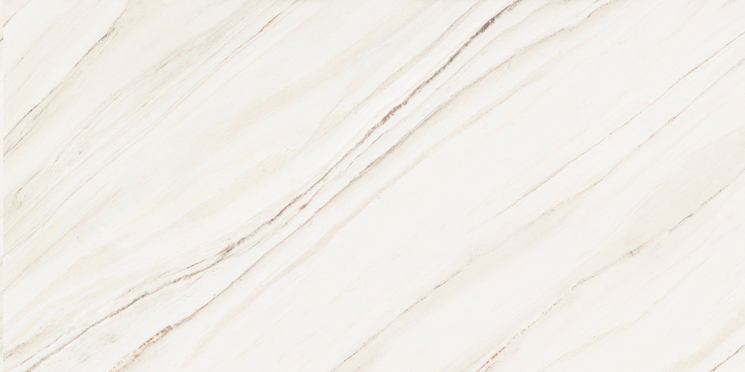 High Quality 600X1200mm Stone Tiles in Foshan (PD1620702P)