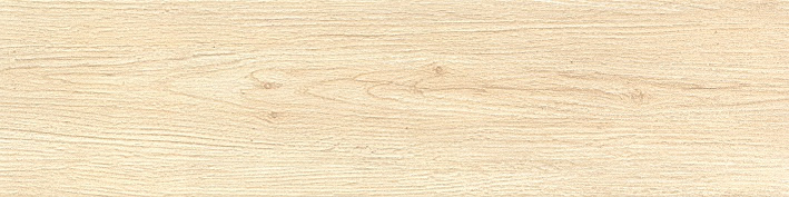 15*60cm Rustic Finish Wood Tile