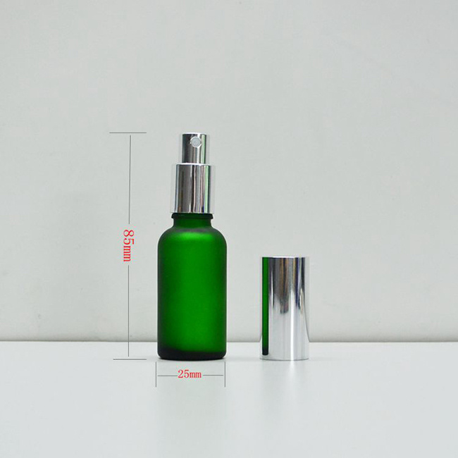 Wholesale Fancy E Liquid 10ml 15ml 30ml 50ml 100ml 150ml E-Liquid Essential Oil Liquid Bottles