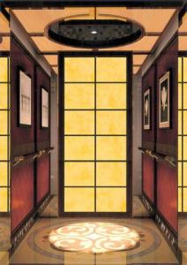 Cheap Home Elevator Small/Lift Elevator / Elevator Lift Passenger