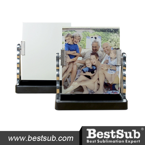 Revolvable Sublimation Glass Mirror (SM-02)