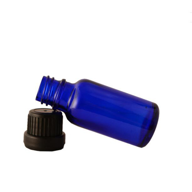 2017 Hot Sellperfume Bottle Essential Oil Bottles for Sale