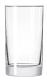 Beverage/Hi-Ball/Tall Hi-Ball Glass Cup Libbey Good Quality Many Sizes Double Bottom