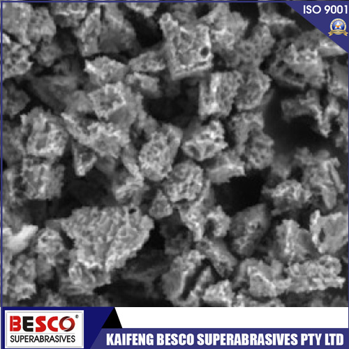 Bcm Multinano-Crystal Diamond Micronpower