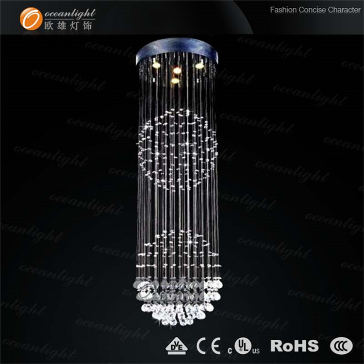 Lighting Shopping Modern and Contemporary Chandelier Designer Lighting and Illumination Om9137