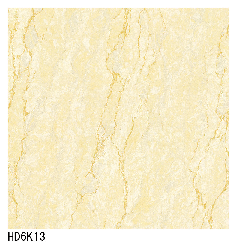 Grade AAA 600X600 800X800 Hote Sale Natural Stone Double Charge Polish Porcelain Tile