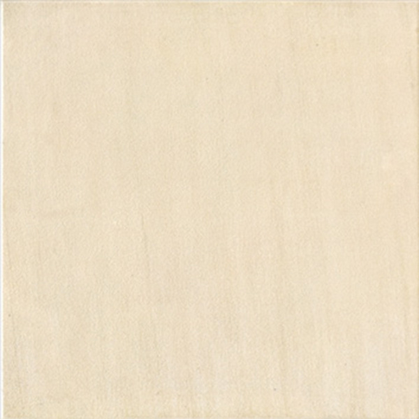 2017 Foshan Ceramic Tile 400X400 Market with Best Price