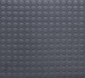 Blue Matte Mat Surface Ceramic Tiles