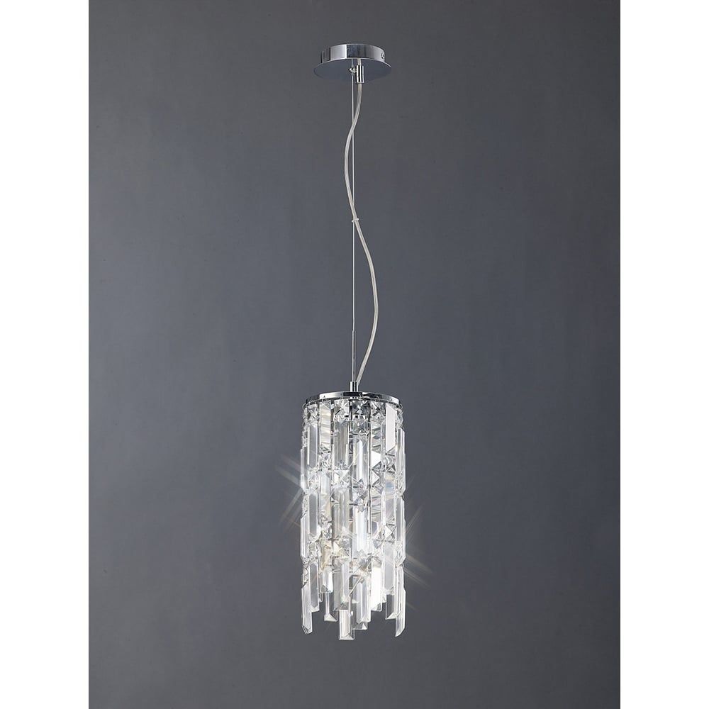 Pendant Light