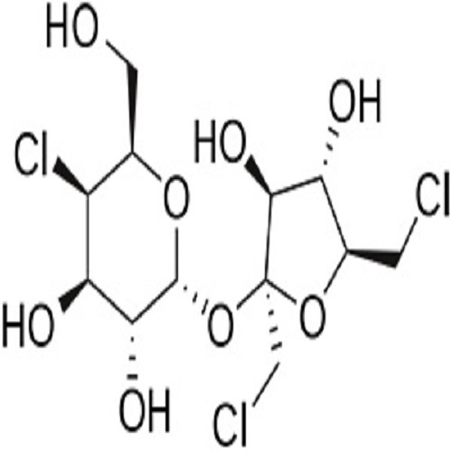 High Quality of Sucralose for Food Sweetener