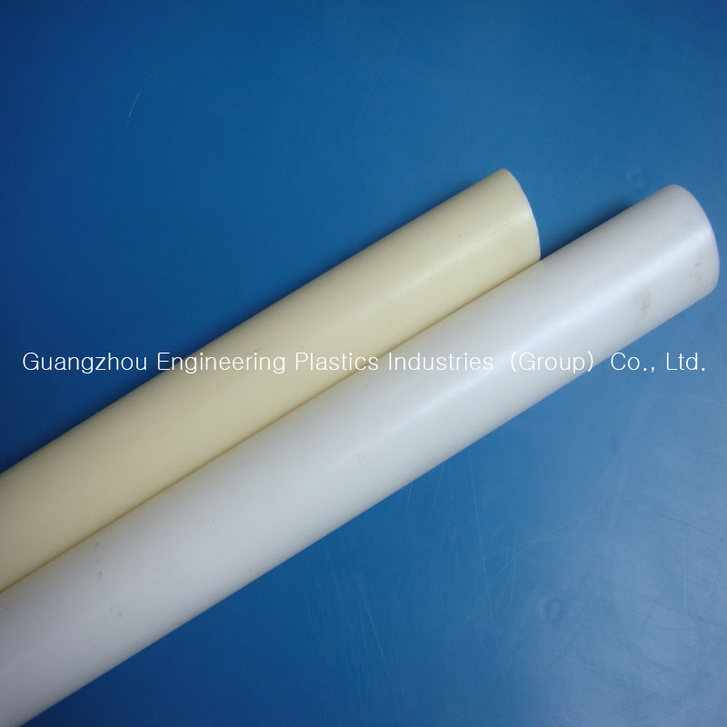 Natural Oil Nylon Bar