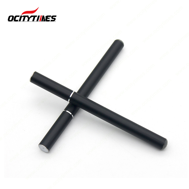 Wholesale Disposable E Cig Single Use Slim Vaporizer Pen
