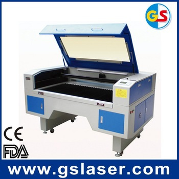 Wood Carving Machine GS1490 180W
