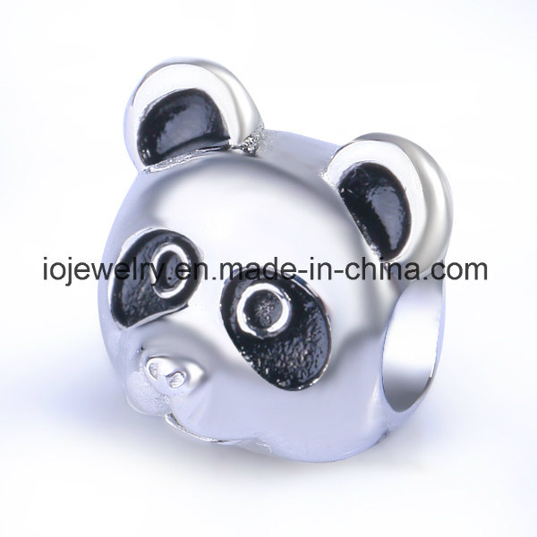 Hottest Animal Bead for Child