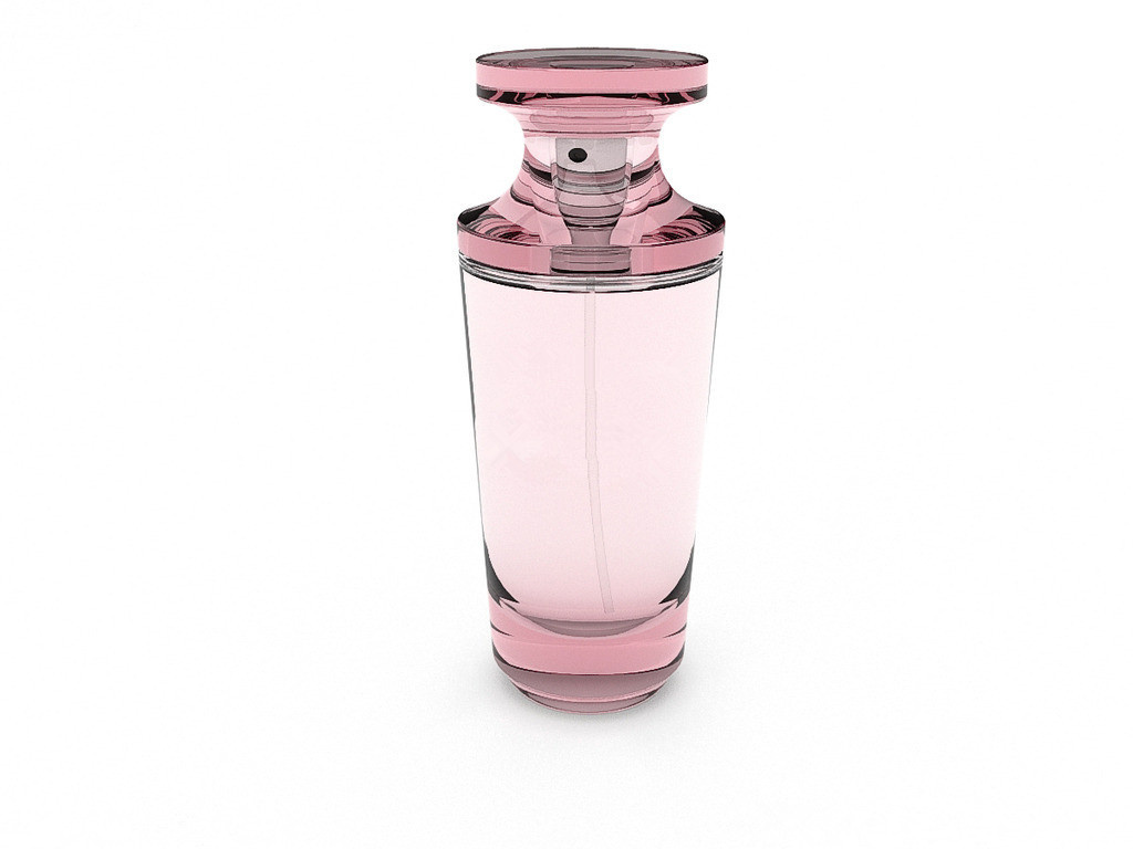 Perfume with Various