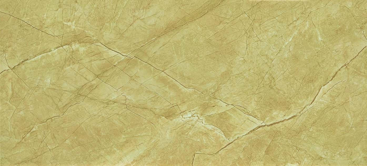 Elegant Marble Floor in Algeria (TC12013)