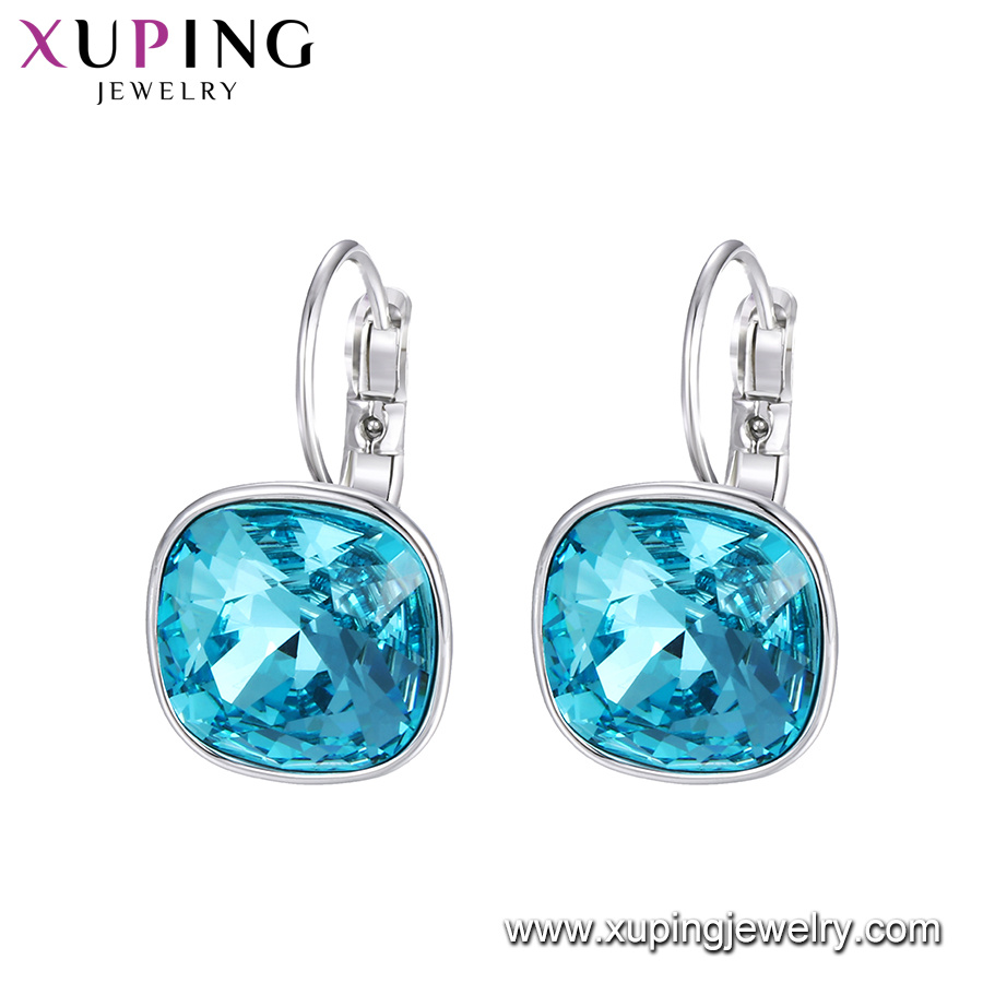 95088 Xuping Series Fashion Earring