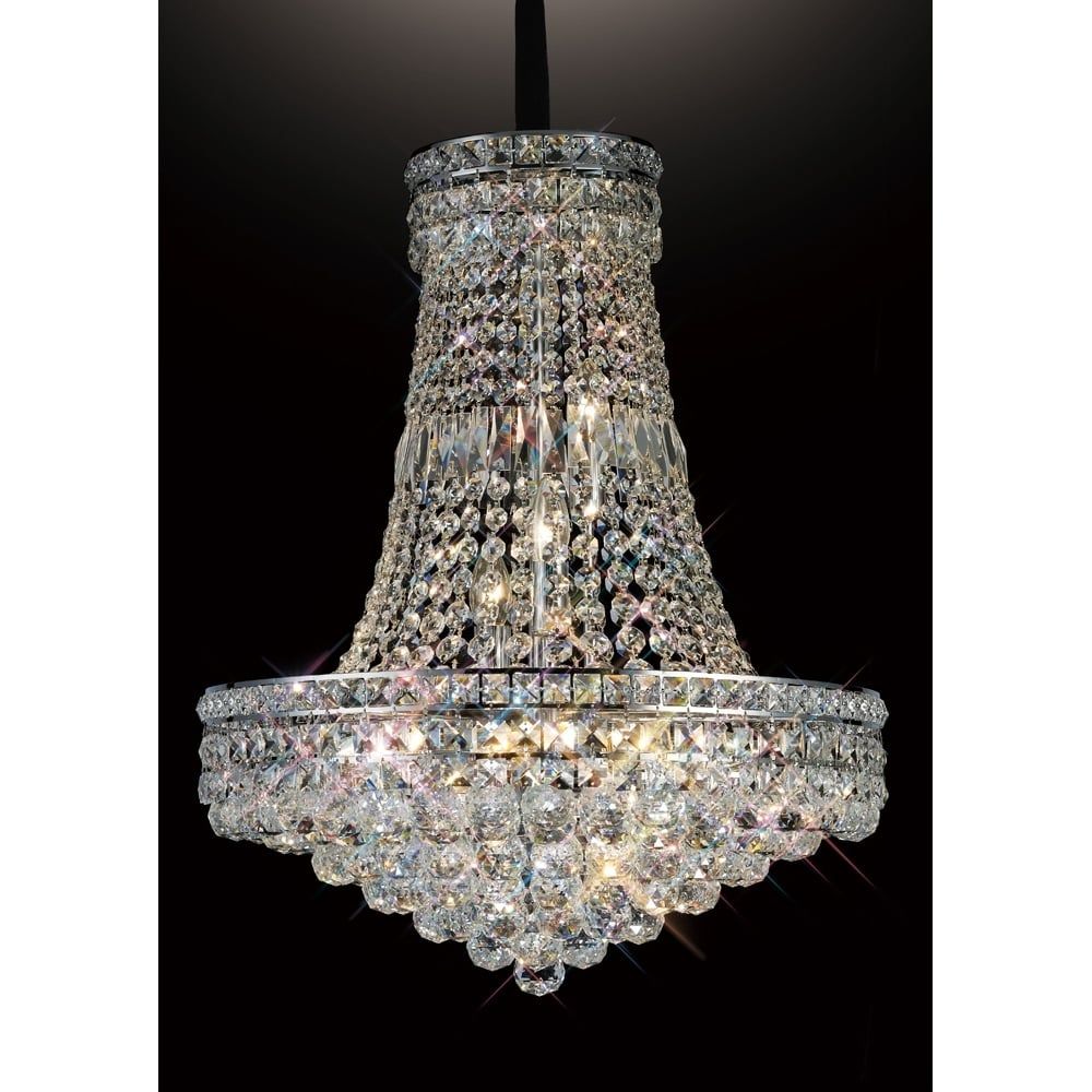 Pendant Light, Pendant Lamps
