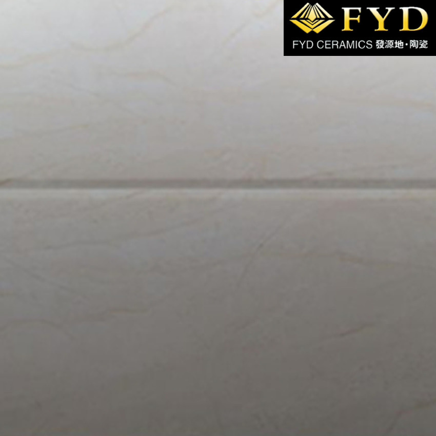 (PPC024) 300X600mm Fyd Ceramics Wall Tile
