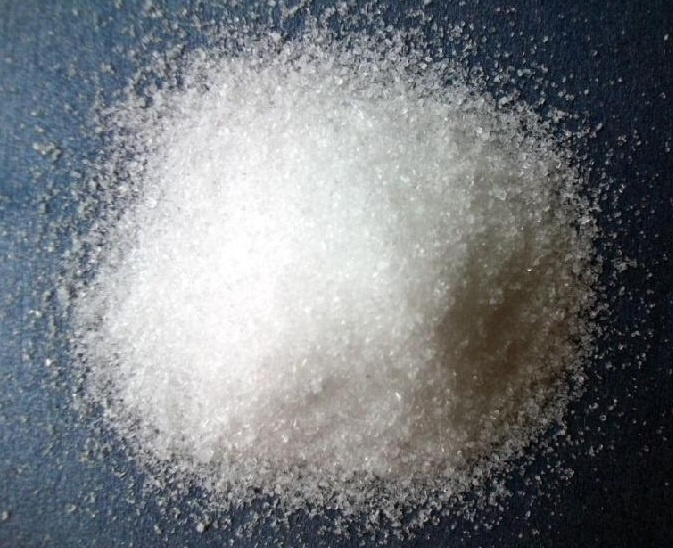 Monopotassium Phosphate MKP