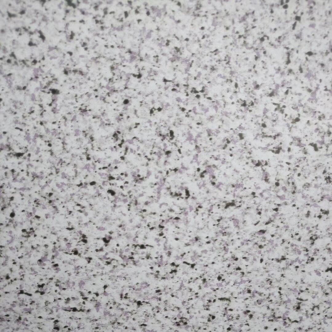 Prepainted Marble Stone Pattern 4X8aluminum Sheet/Coil