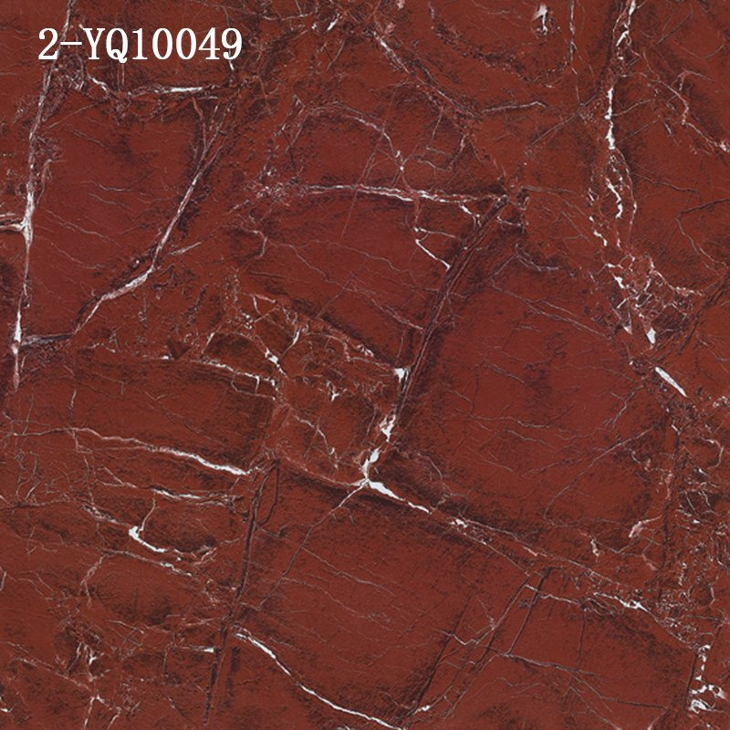 Interior Tile Floor Tile for Home Decoration (2-YQ10049)