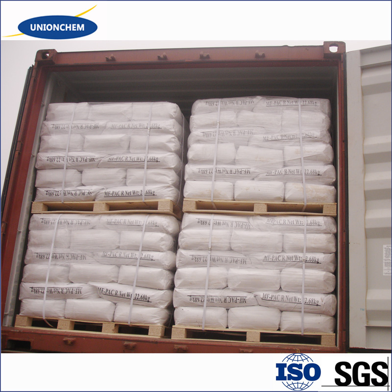 High Quality Xanthan Gum Application of Food with Best Price