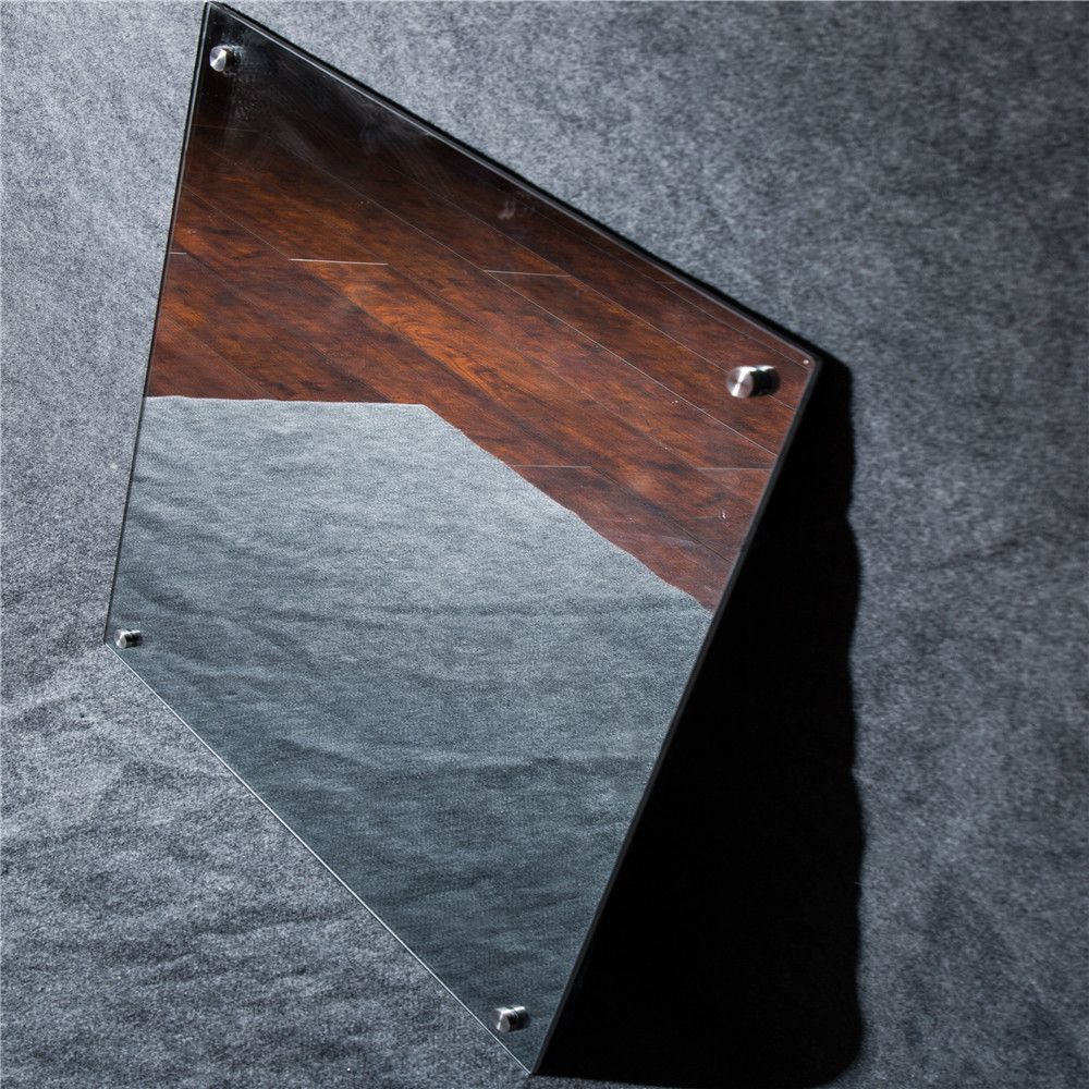 New Energy Saving Infrared Heater Panel for People