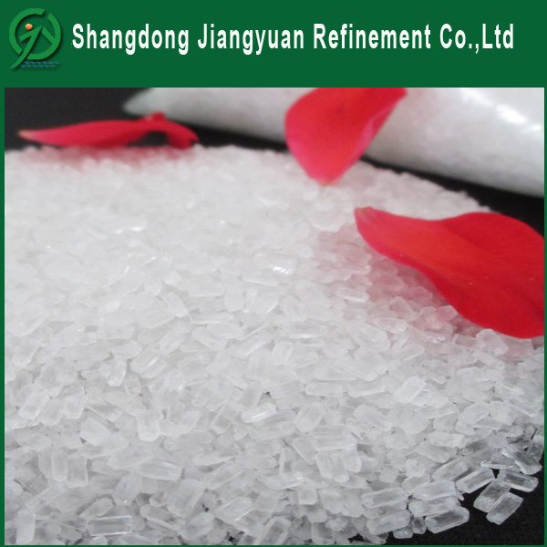 Factory Sale Magnesium Sulphate 99.5% Mgso4 /Mgso4.7H2O