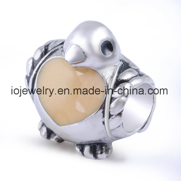 Decorative Animel Bead Jewellery