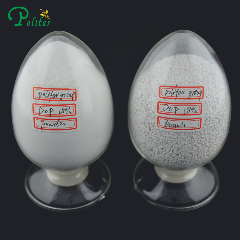 ISO Certificated Factory Feed Grade DCP/ Mcp/ MDCP & Trace Elements