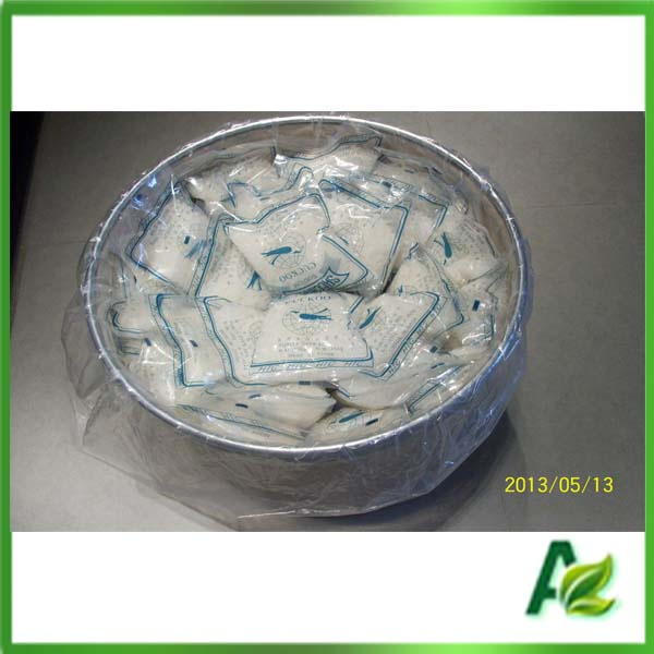 Company Strong Products Sweeteners Sodium Saccharin for Cuckoo Brand
