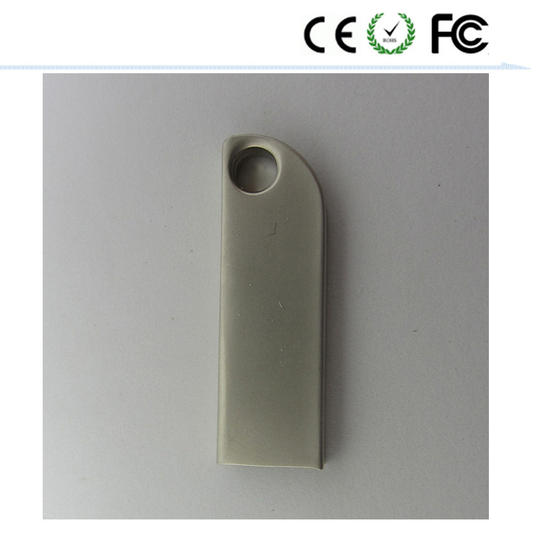 Custom Company Logo USB Flash Drive Pendrive USB Stick