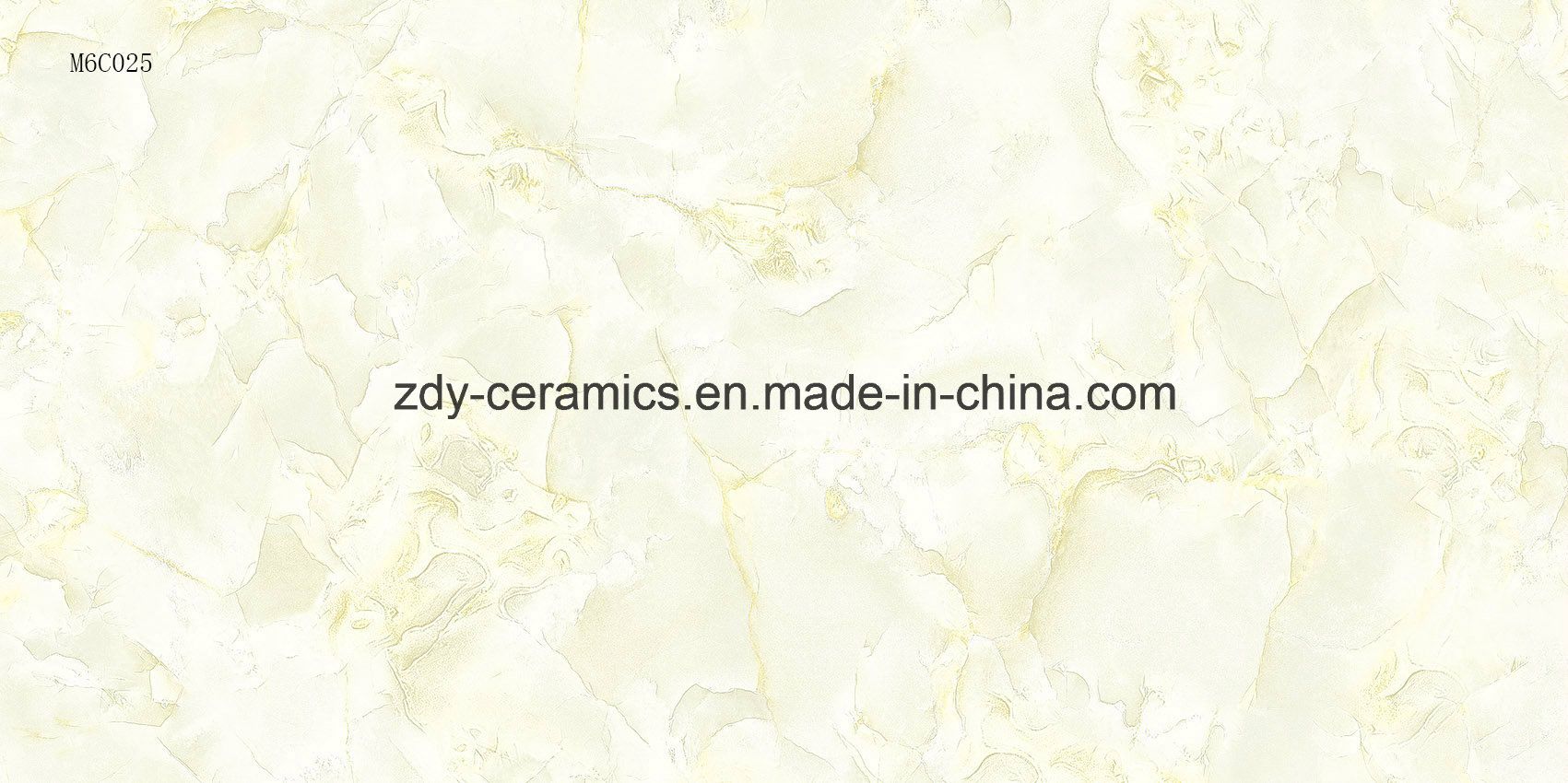 Building Material Floor Ceramic Tile