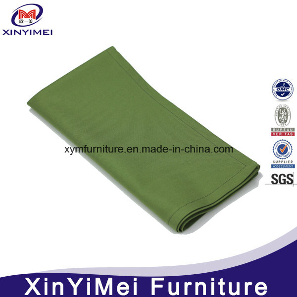 Dinner Table Napkin