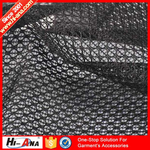 20 New Styles Monthly Various Colors Printed Net Fabric