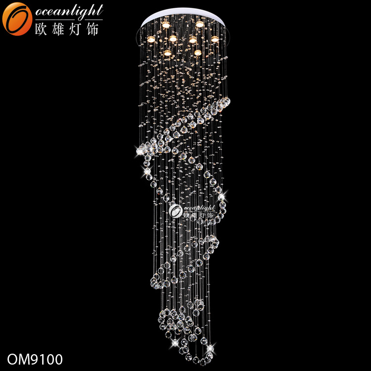 Workshop Pendant Lamp Factory Wholesale Pendant Lamp Om9100