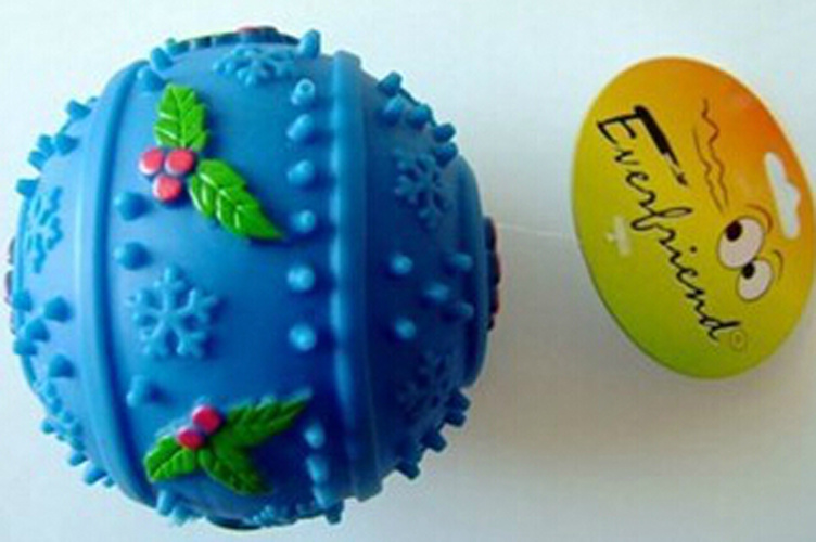 Custom Made Giant Ball Inflatable Tennis Balls