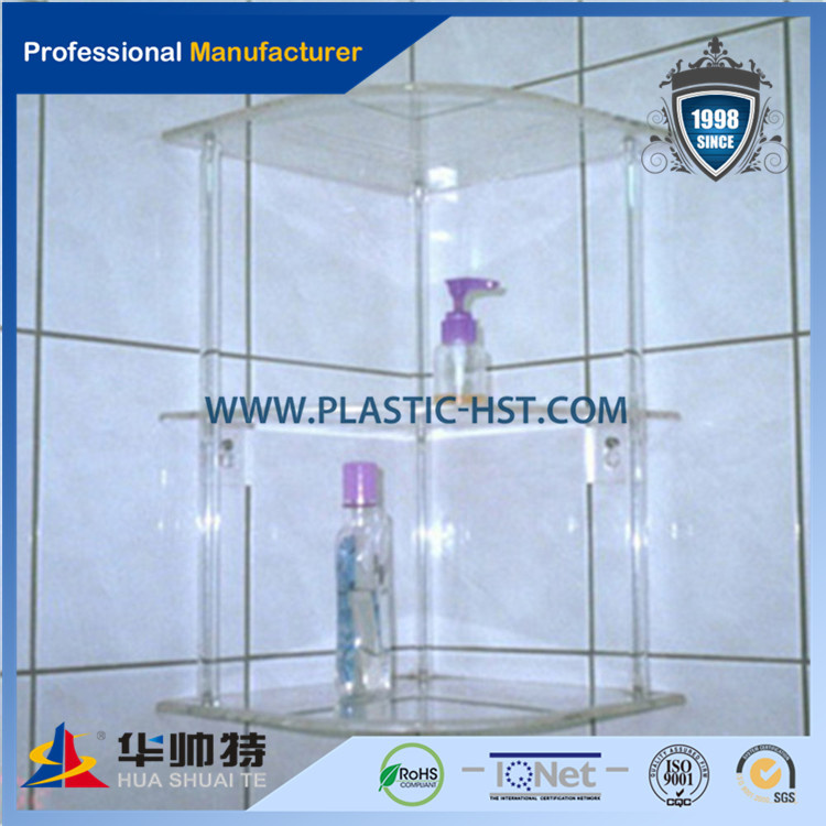 100% Lucite UV Resistant PMMA Acrylic Sheet Fro Bathroom