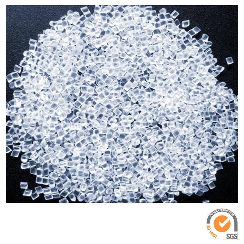 GPPS GPPS/ General Purpose Polystyrene Granule