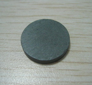 Discs Ceramic C5 Ferrite Magnets