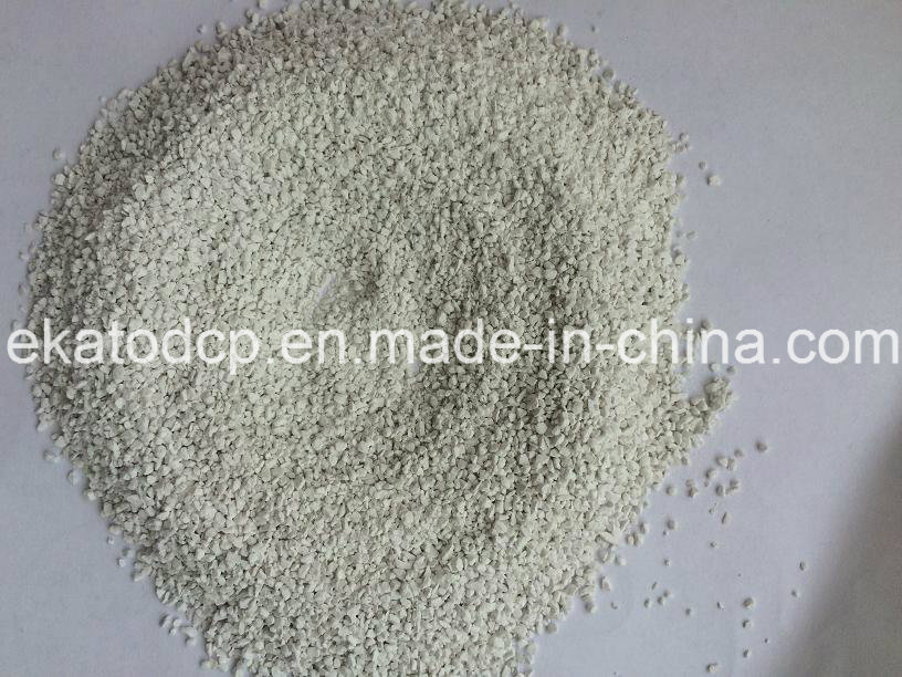 Best Price Feed Grade Dicalcium Phosphate (DCP) , Mono-Dicalcium Phosphate (MDCP 21%)