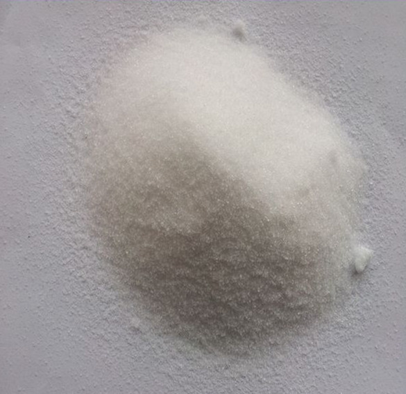 Mono Potassium Phosphate (MKP) 00-52-34 /Potassium Dihydrogen Phosphate