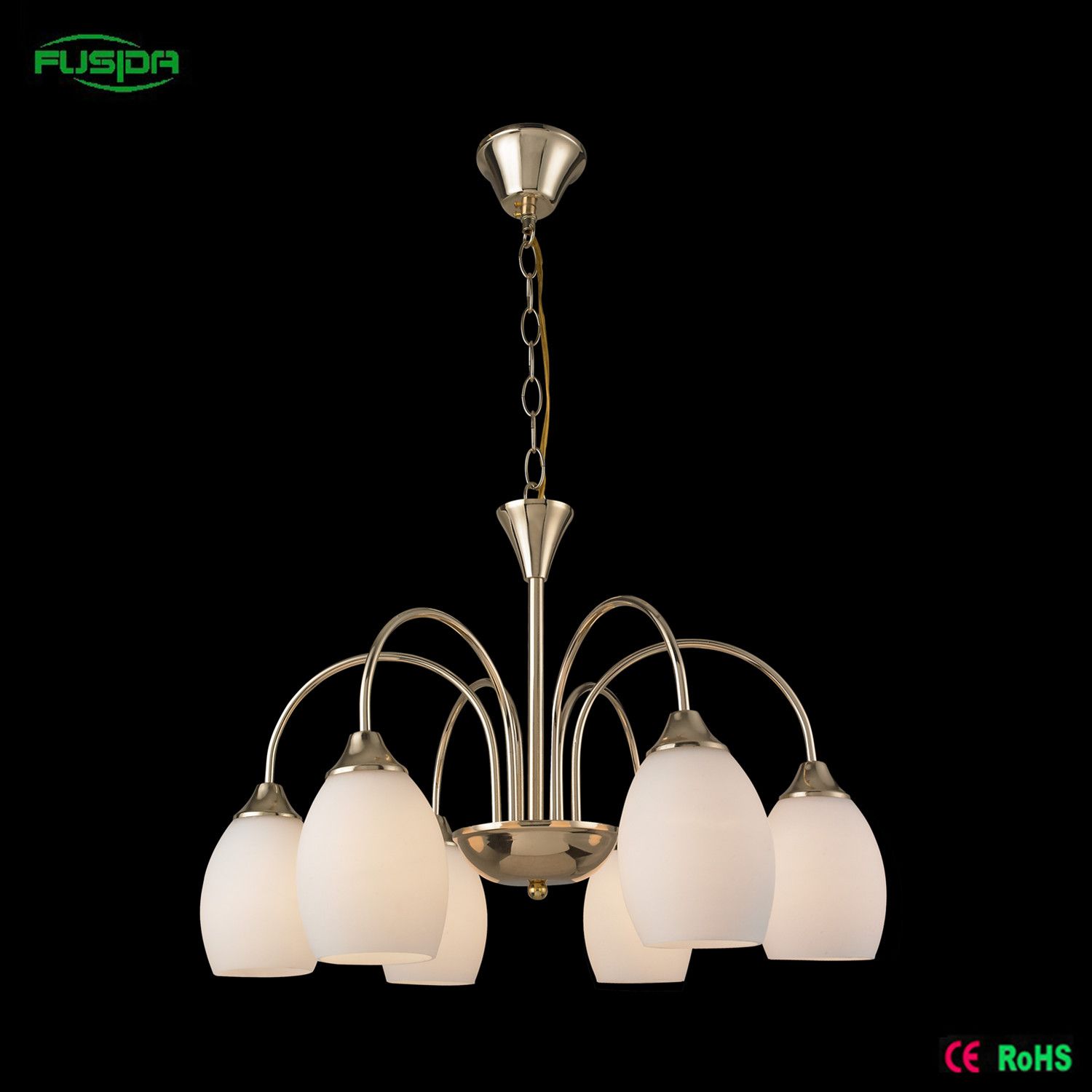 Beautiful Design Chandelier Lighting, Chandeliers in Guzhen