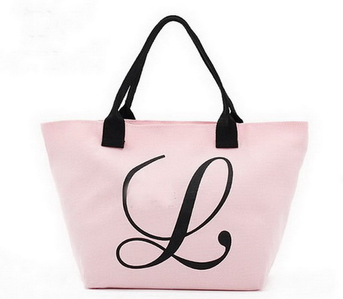 Polyester Nylon Cotton Canvas Jean Jute Papyrus PU Leather Leat Hot Selling New Design Fashion Drawstring Beach Shoulder Weekend Party Bag Handbags