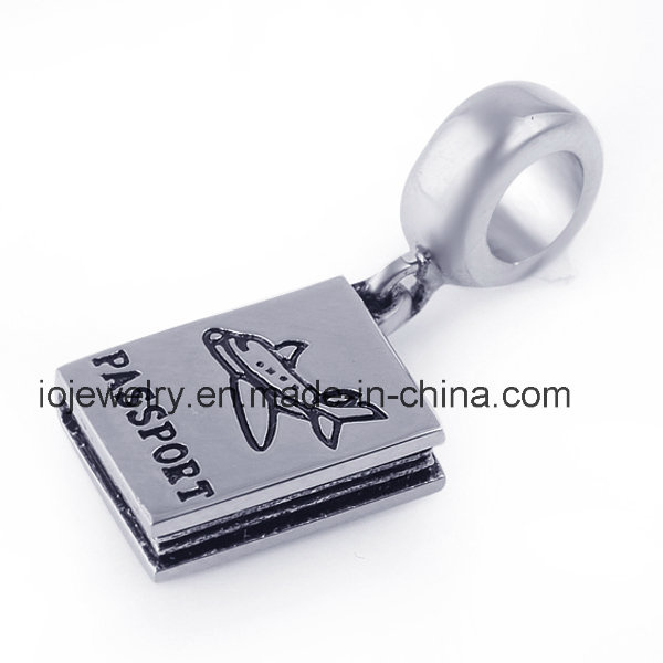 Fashion Accessories Jewelry Artifical Jewelry